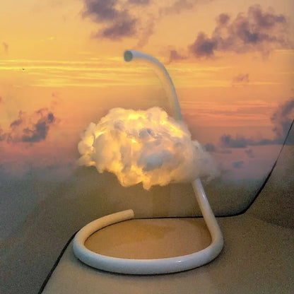 Cloud9