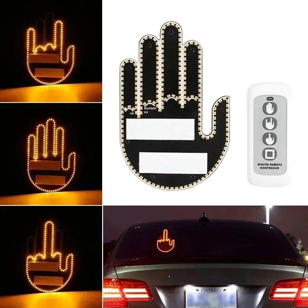 SignalSnark