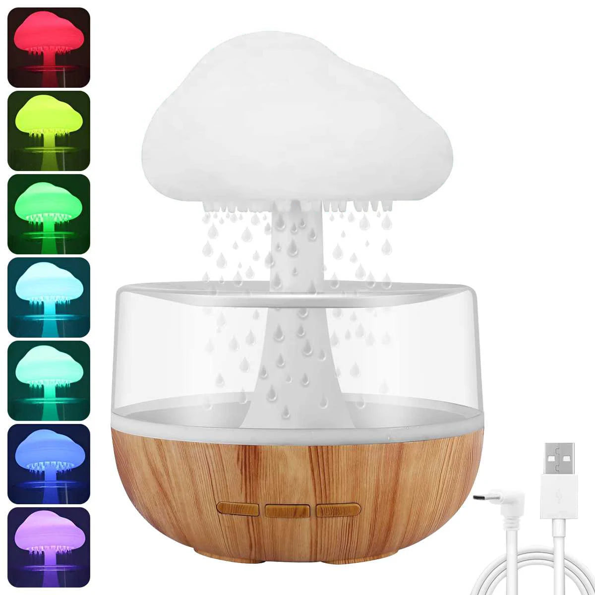 DripDrop