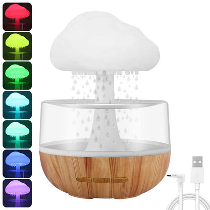 DripDrop
