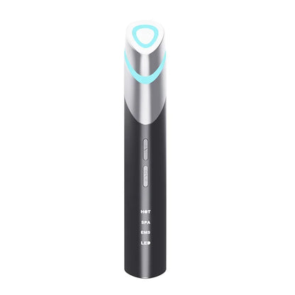 RevivaLift EMS Eye & Lip Massager