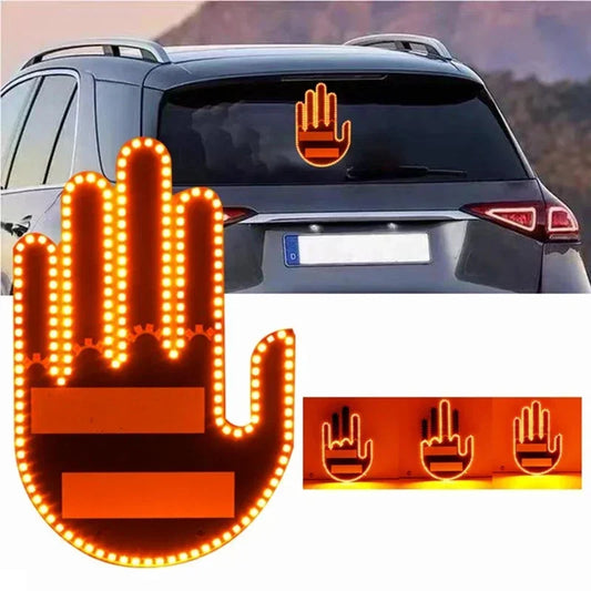 SignalSnark
