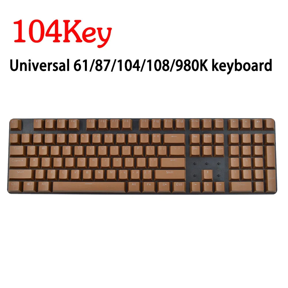 TintKeys
