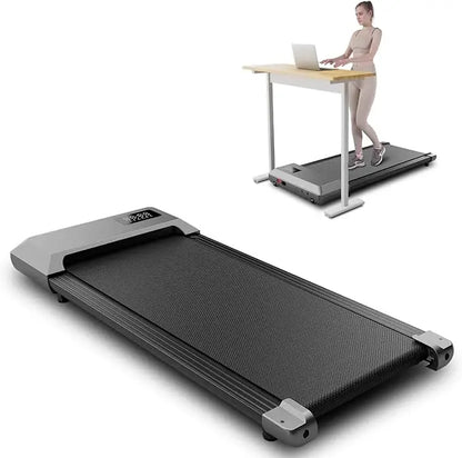 StepMate 2-in-1 Compact Walking Pad