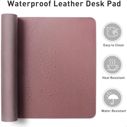 DeskSkin