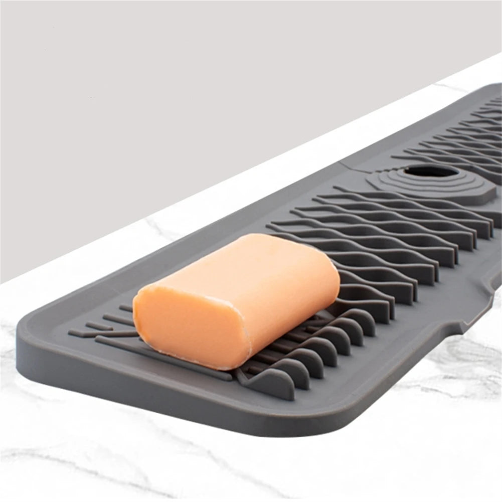 TidyStone
