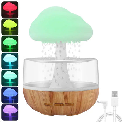 DripDrop