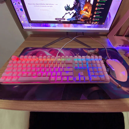 TintKeys