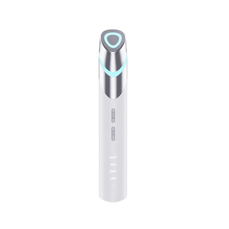 RevivaLift EMS Eye & Lip Massager