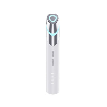 RevivaLift EMS Eye & Lip Massager