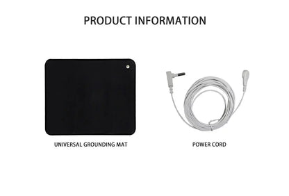 EarthEase Mat