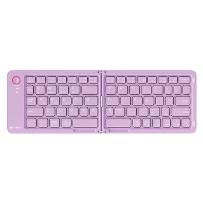KeyFold