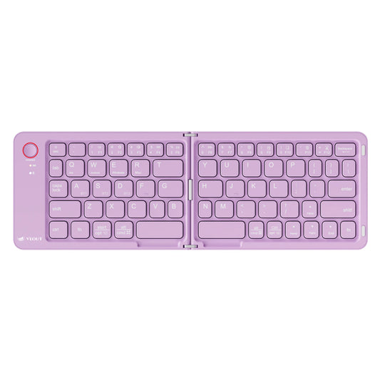 KeyFold