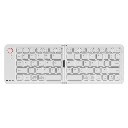 KeyFold