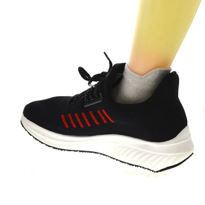 PureGround Silver-Infused Grounding Socks