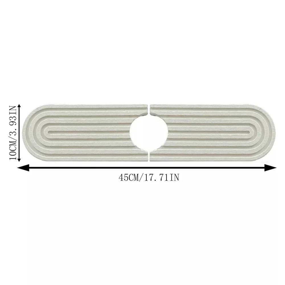 TidyStone