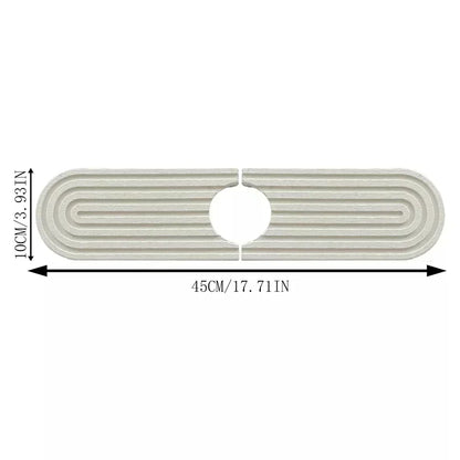 TidyStone