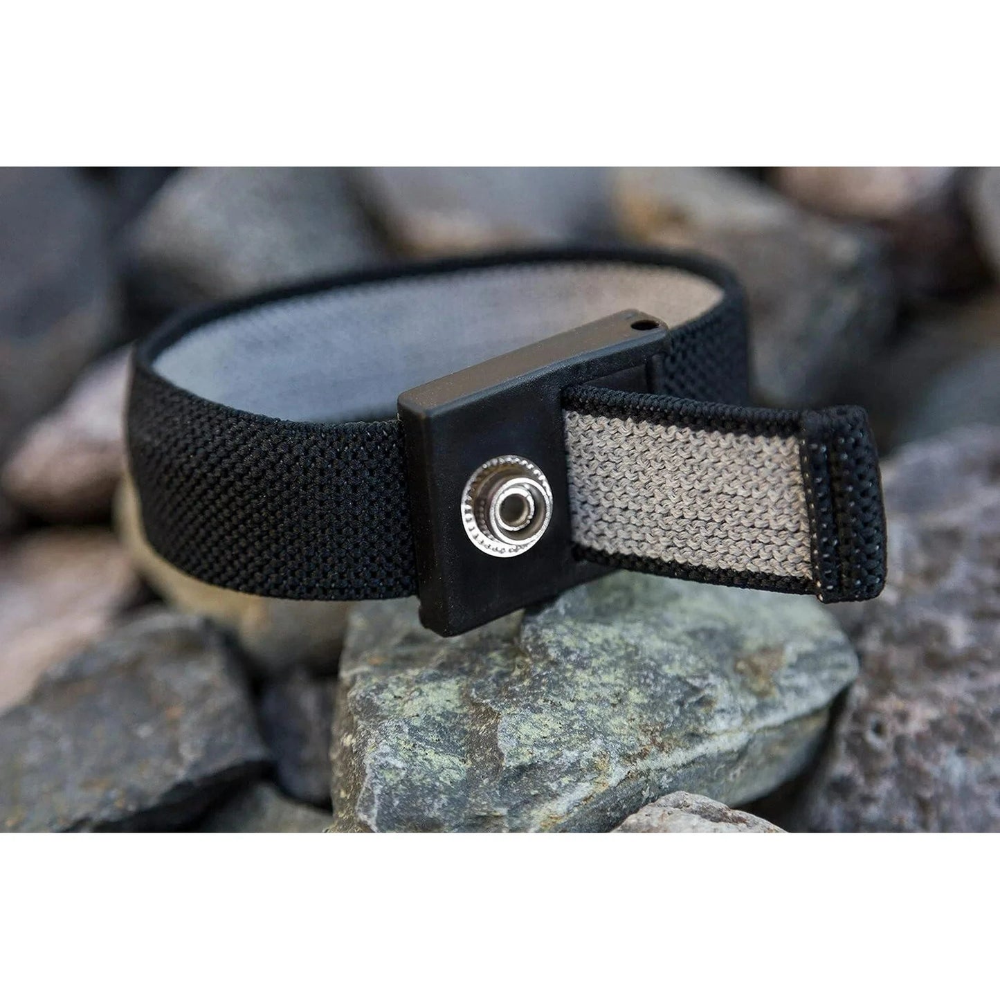 GroundLink Wrist Strap