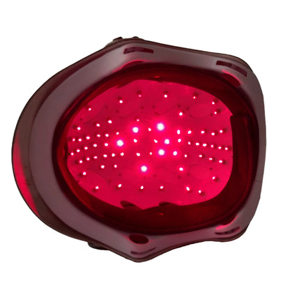 FolliGlow 650 – Red Light Hair Growth Cap