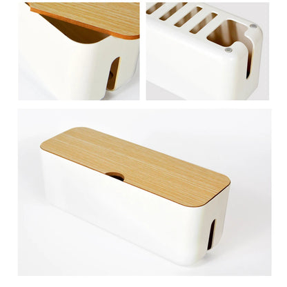 TidyNest