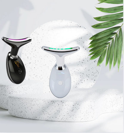 GlowSculpt