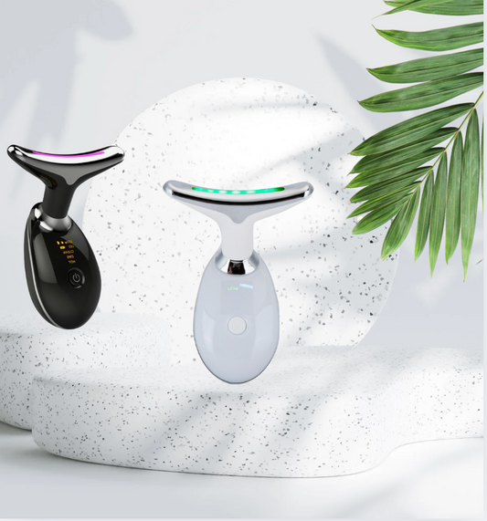 GlowSculpt
