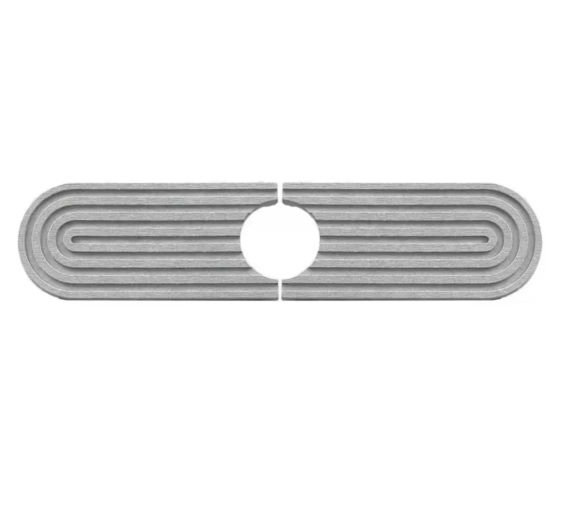 TidyStone
