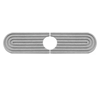 TidyStone