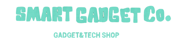 SmartGadgetsCo.