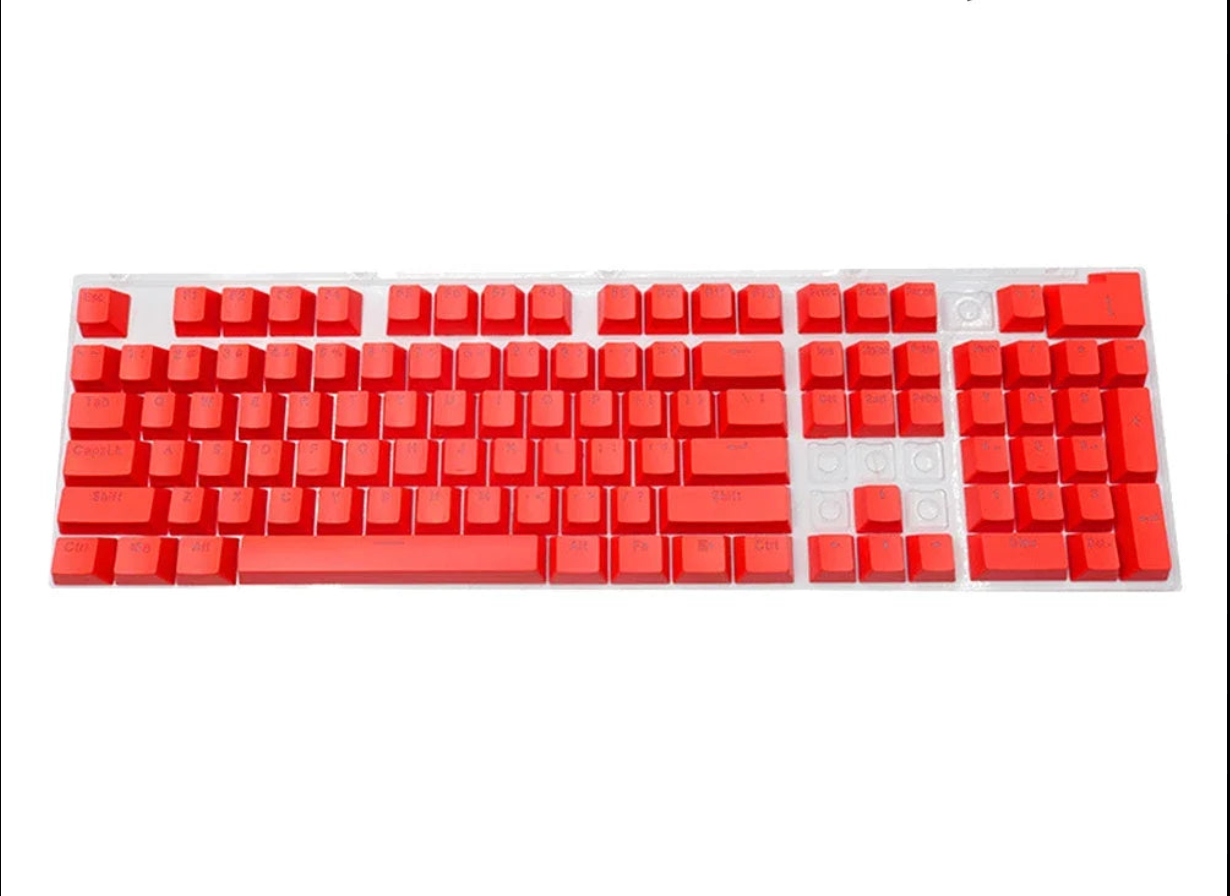 TintKeys