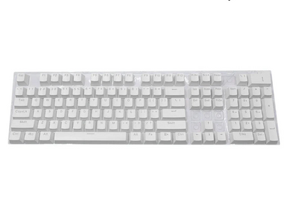 TintKeys