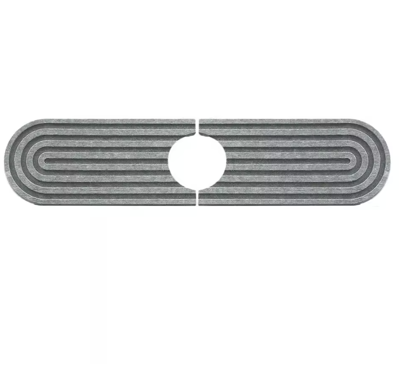 TidyStone
