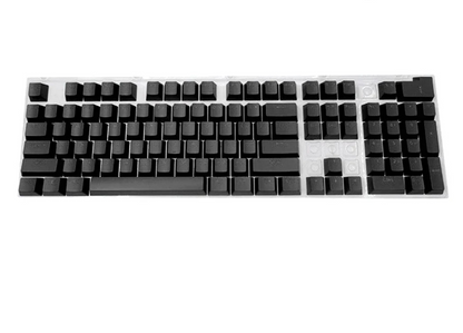TintKeys