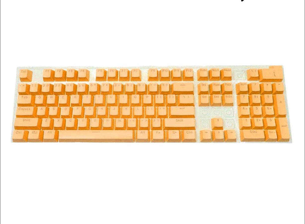 TintKeys