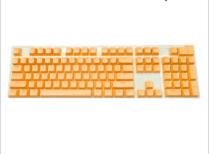 TintKeys