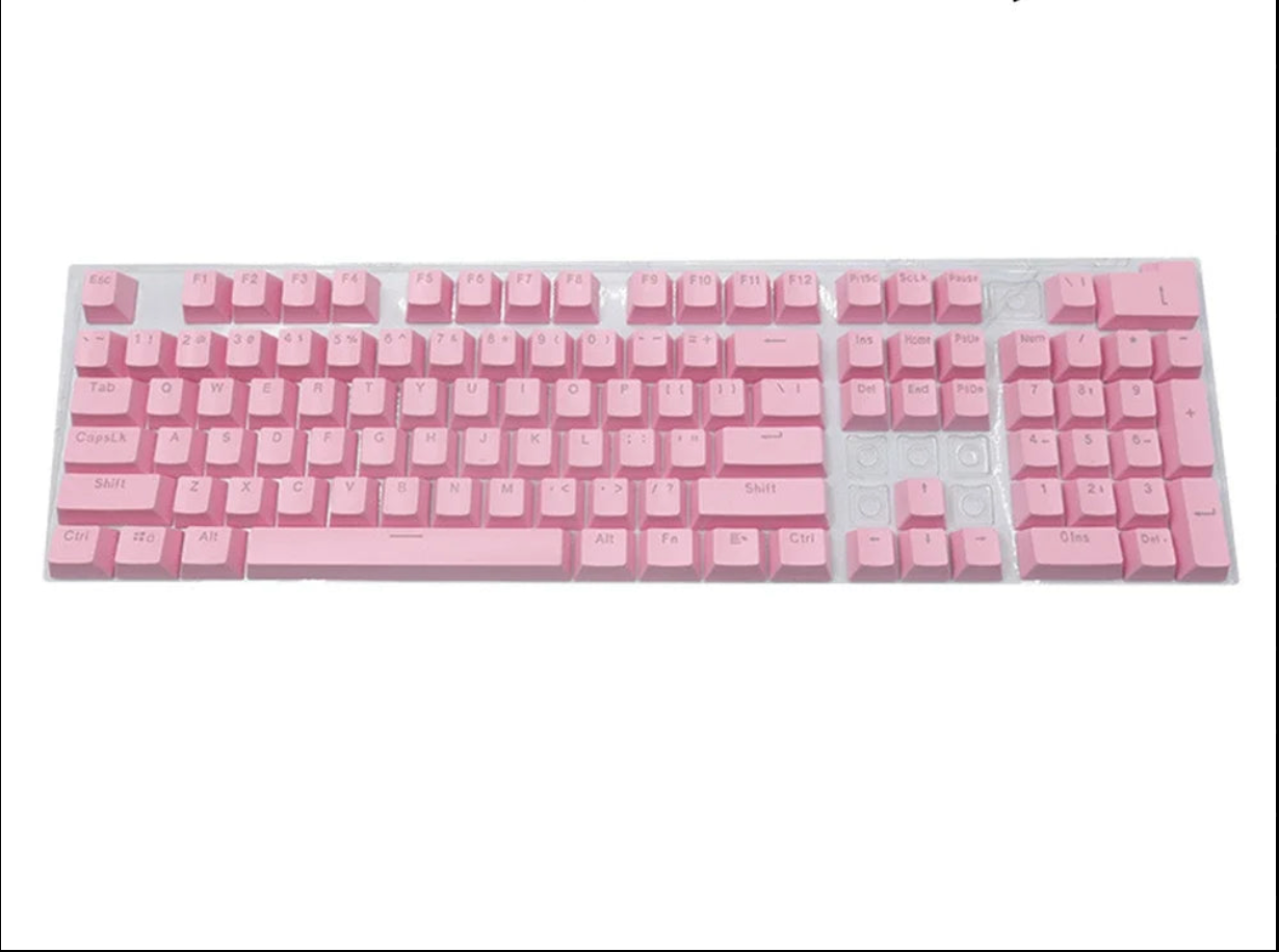 TintKeys