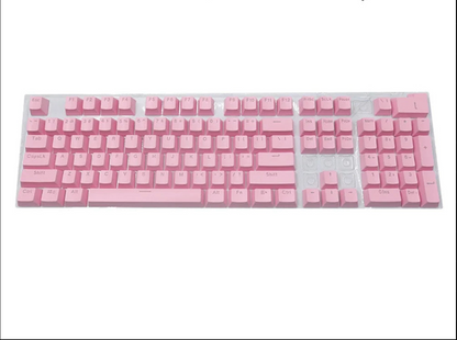 TintKeys
