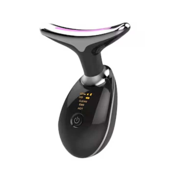 GlowSculpt