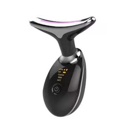 GlowSculpt