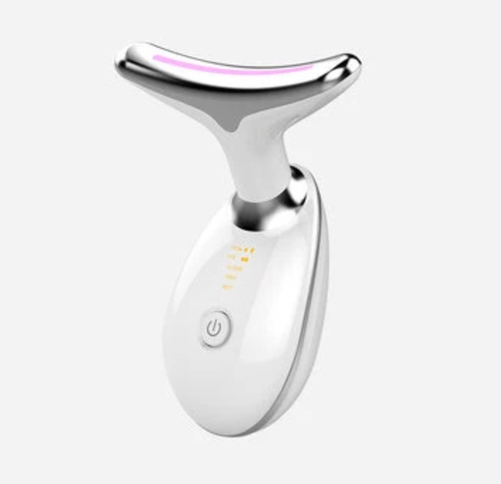 GlowSculpt