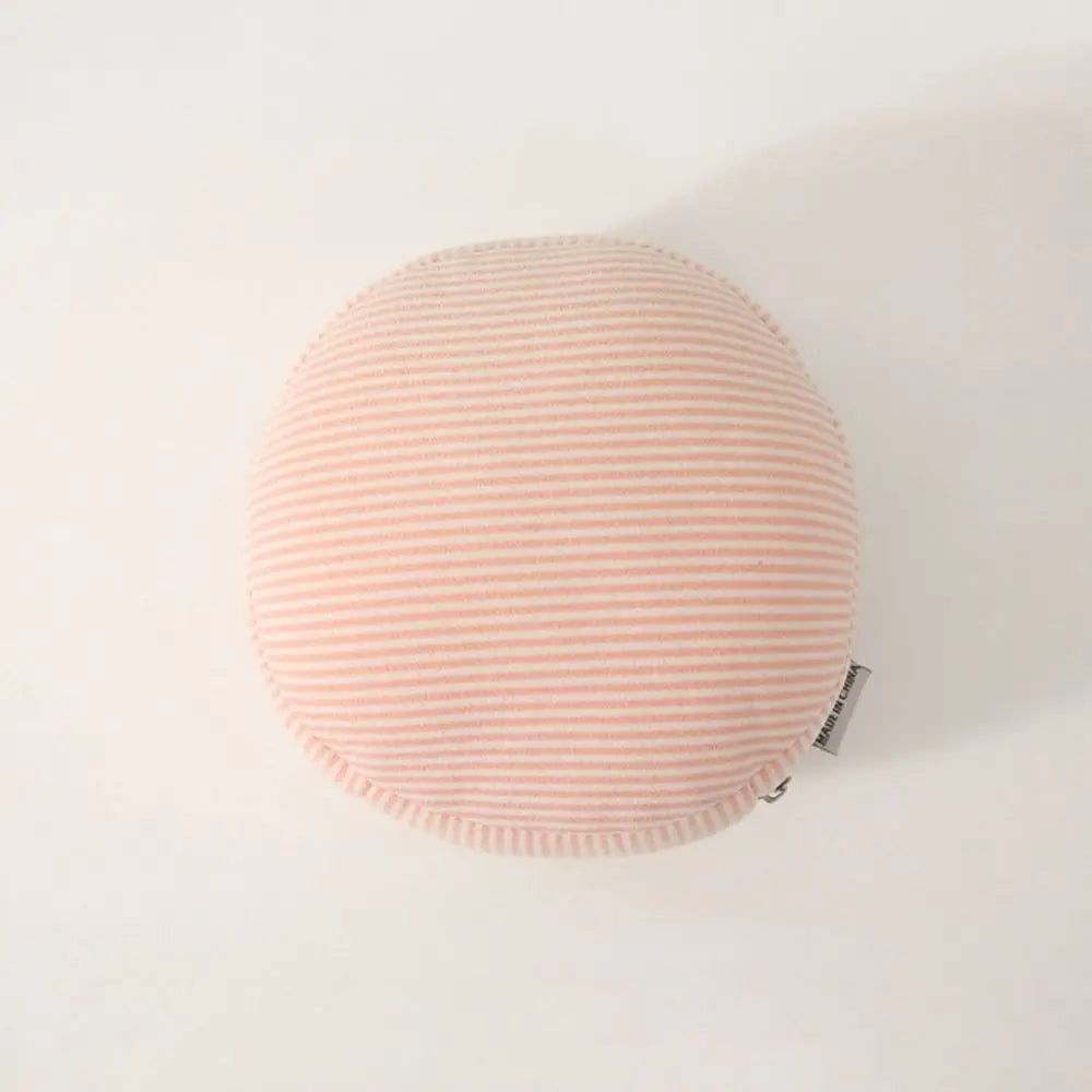 DreamWrap 2-in-1 Travel Pillow/Sleep Mask