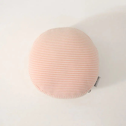 DreamWrap 2-in-1 Travel Pillow/Sleep Mask
