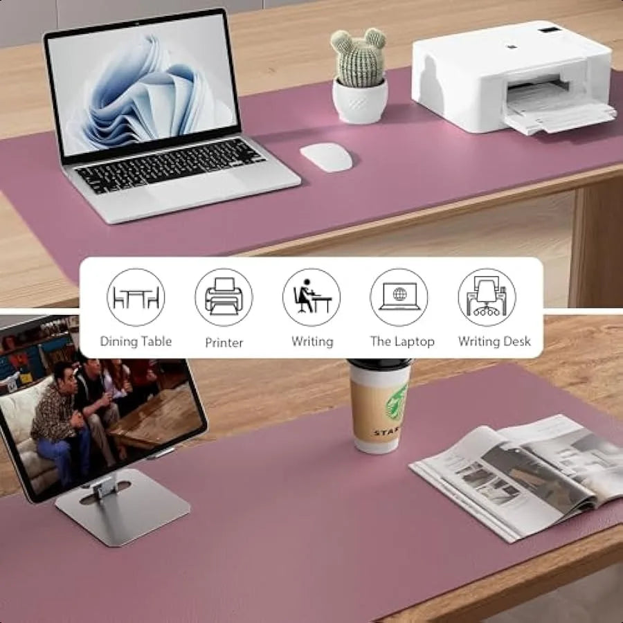 DeskSkin