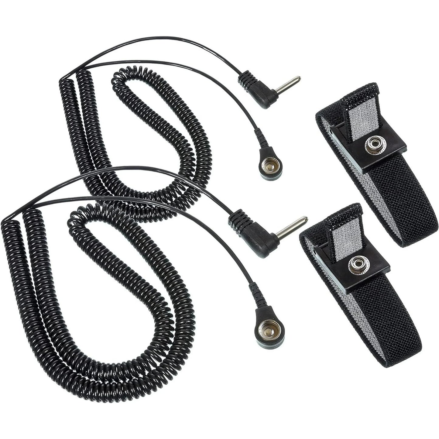 GroundLink Wrist Strap