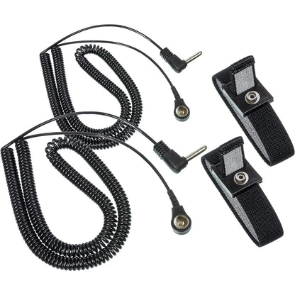 GroundLink Wrist Strap