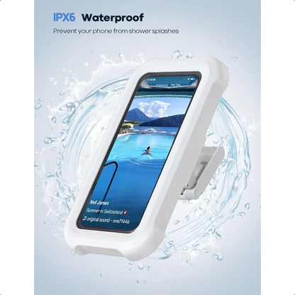 AquaCase