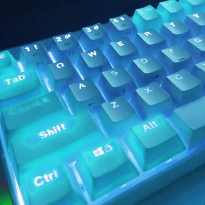 TintKeys