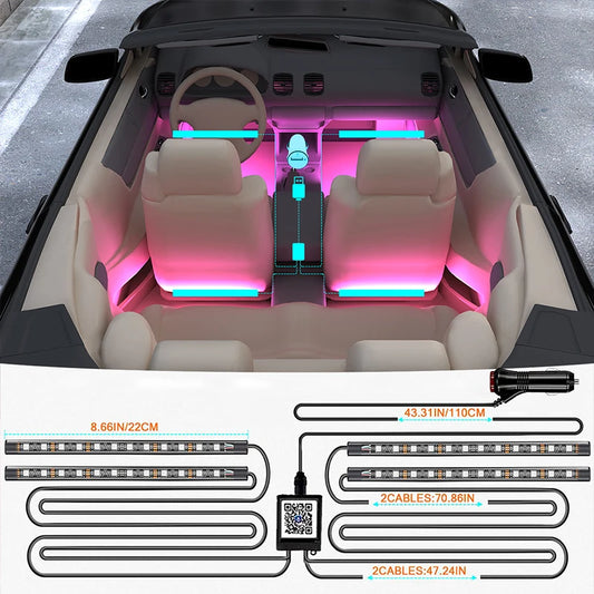 GlowRyd