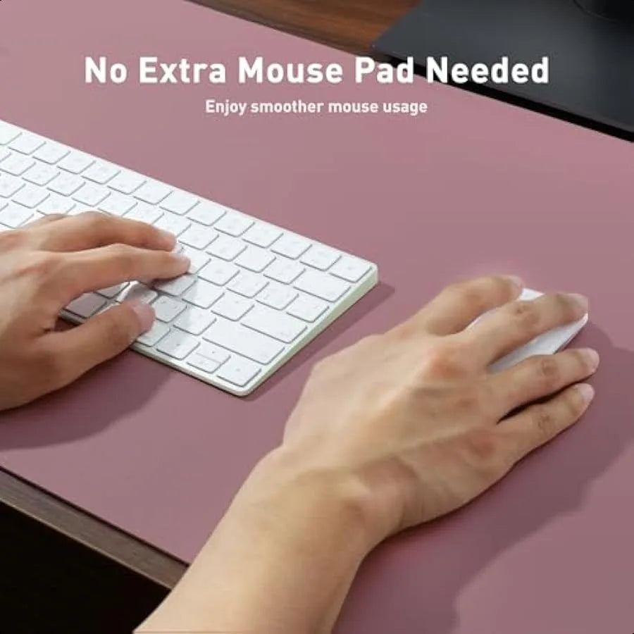 DeskSkin