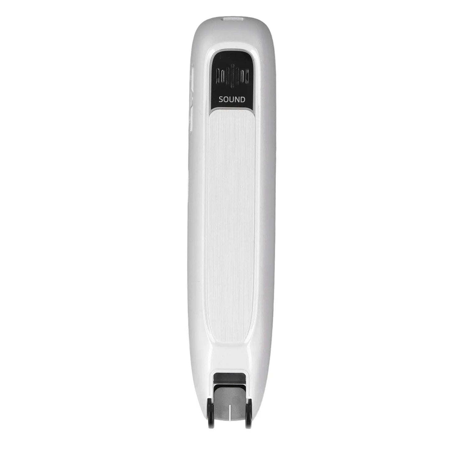 WordFlow – Smart Scanner Pen for Text Capture